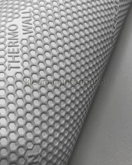 AS Creation Thermowall 3962393861 | Bestellen bij https://www.kleurmijninterieur.nl/