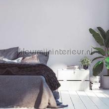 AS Creation Thermowall 3962393861 | Bestellen bij https://www.kleurmijninterieur.nl/