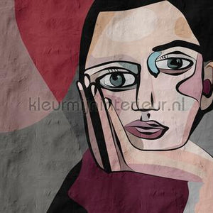 AS Creation Walls by Patel 3 DD122528 | Bestellen bij https://www.kleurmijninterieur.nl/