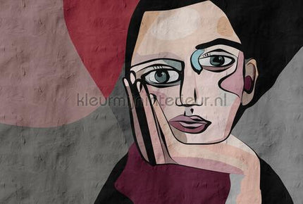 AS Creation Walls by Patel 3 DD122528 | Bestellen bij https://www.kleurmijninterieur.nl/