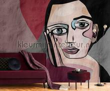 AS Creation Walls by Patel 3 DD122528 | Bestellen bij https://www.kleurmijninterieur.nl/