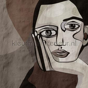 AS Creation Walls by Patel 3 DD122532 | Bestellen bij https://www.kleurmijninterieur.nl/