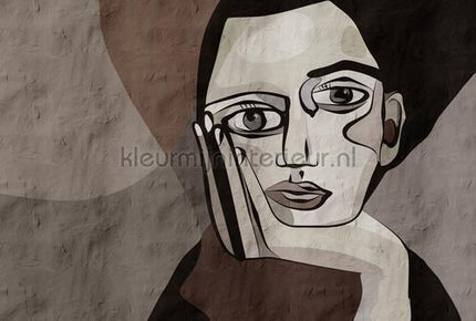 AS Creation Walls by Patel 3 DD122532 | Bestellen bij https://www.kleurmijninterieur.nl/