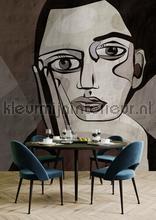 AS Creation Walls by Patel 3 DD122532 | Bestellen bij https://www.kleurmijninterieur.nl/