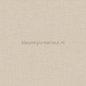 Dutch Wallcoverings Exclusive Threads TP422942 | Bestellen bij https://www.kleurmijninterieur.nl/