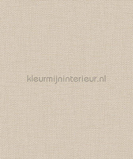 Dutch Wallcoverings Exclusive Threads TP422942 | Bestellen bij https://www.kleurmijninterieur.nl/