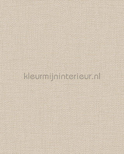 Dutch Wallcoverings Exclusive Threads TP422942 | Bestellen bij https://www.kleurmijninterieur.nl/