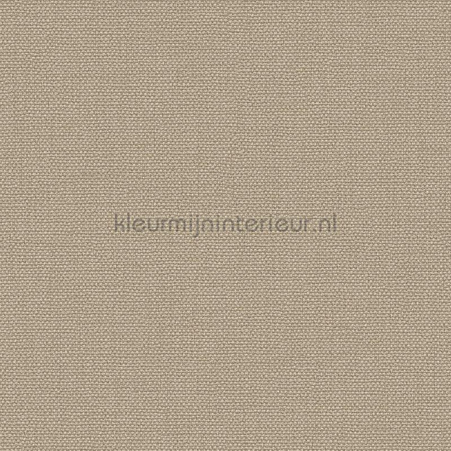 Dutch Wallcoverings Exclusive Threads TP422944 | Bestellen bij https://www.kleurmijninterieur.nl/