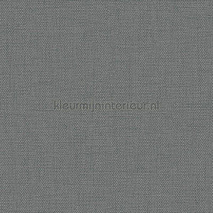 Dutch Wallcoverings Exclusive Threads TP422946 | Bestellen bij https://www.kleurmijninterieur.nl/
