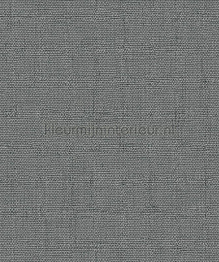 Dutch Wallcoverings Exclusive Threads TP422946 | Bestellen bij https://www.kleurmijninterieur.nl/