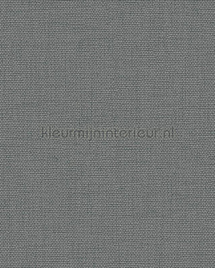 Dutch Wallcoverings Exclusive Threads TP422946 | Bestellen bij https://www.kleurmijninterieur.nl/