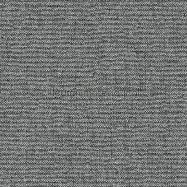Dutch Wallcoverings Exclusive Threads TP422946 | Bestellen bij https://www.kleurmijninterieur.nl/