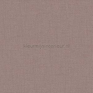 Dutch Wallcoverings Exclusive Threads TP422945 | Bestellen bij https://www.kleurmijninterieur.nl/