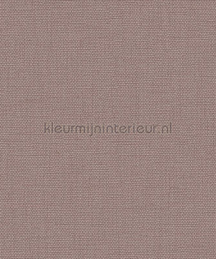 Dutch Wallcoverings Exclusive Threads TP422945 | Bestellen bij https://www.kleurmijninterieur.nl/