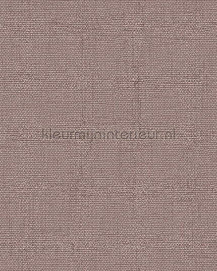 Dutch Wallcoverings Exclusive Threads TP422945 | Bestellen bij https://www.kleurmijninterieur.nl/
