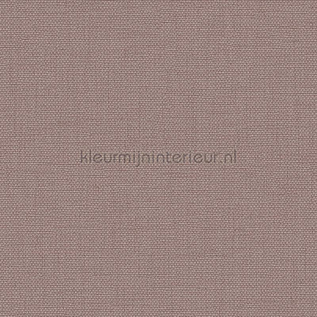 Dutch Wallcoverings Exclusive Threads TP422945 | Bestellen bij https://www.kleurmijninterieur.nl/