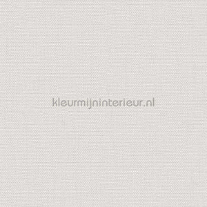 Dutch Wallcoverings Exclusive Threads TP422941 | Bestellen bij https://www.kleurmijninterieur.nl/