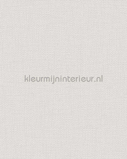 Dutch Wallcoverings Exclusive Threads TP422941 | Bestellen bij https://www.kleurmijninterieur.nl/