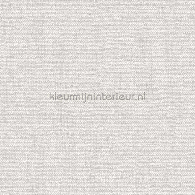 Dutch Wallcoverings Exclusive Threads TP422941 | Bestellen bij https://www.kleurmijninterieur.nl/