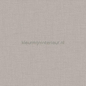Dutch Wallcoverings Exclusive Threads TP422943 | Bestellen bij https://www.kleurmijninterieur.nl/