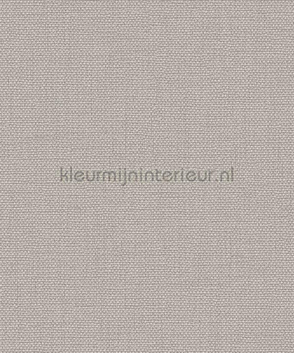 Dutch Wallcoverings Exclusive Threads TP422943 | Bestellen bij https://www.kleurmijninterieur.nl/