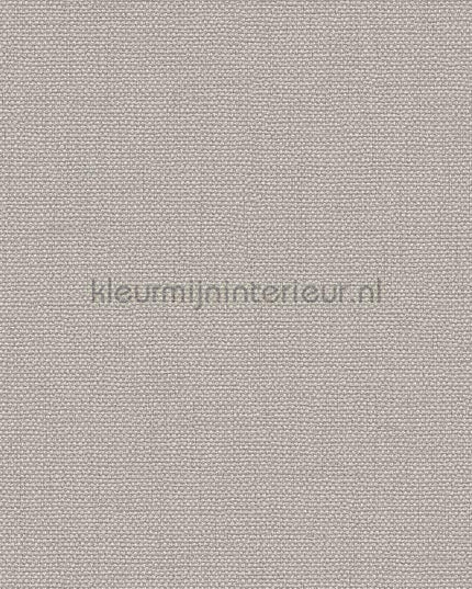 Dutch Wallcoverings Exclusive Threads TP422943 | Bestellen bij https://www.kleurmijninterieur.nl/