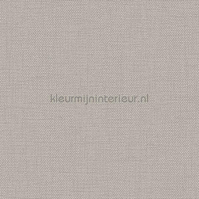 Dutch Wallcoverings Exclusive Threads TP422943 | Bestellen bij https://www.kleurmijninterieur.nl/