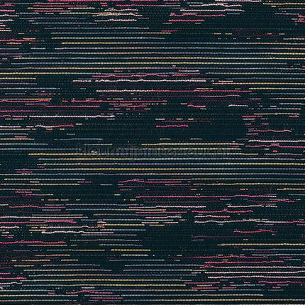 Arte Tokyo Blue MO3022 | Bestellen bij https://www.kleurmijninterieur.nl/