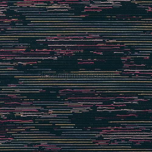 Arte Tokyo Blue MO3022 | Bestellen bij https://www.kleurmijninterieur.nl/