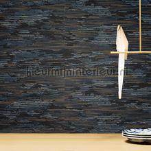 Arte Tokyo Blue MO3022 | Bestellen bij https://www.kleurmijninterieur.nl/