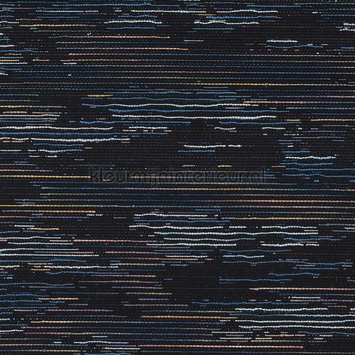 Arte Tokyo Blue MO3020 | Bestellen bij https://www.kleurmijninterieur.nl/