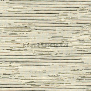 Arte Tokyo Blue MO3021 | Bestellen bij https://www.kleurmijninterieur.nl/