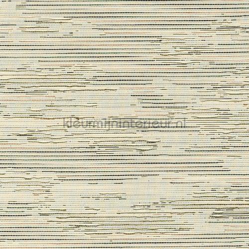 Arte Tokyo Blue MO3021 | Bestellen bij https://www.kleurmijninterieur.nl/
