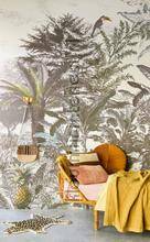 Eijffinger Wallpower Favourites 309073 | Bestellen bij https://www.kleurmijninterieur.nl/