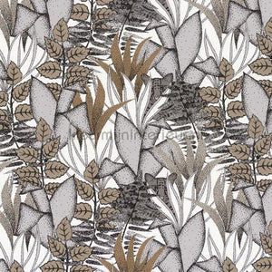 Casamance Orphee 74731530 | Bestellen bij https://www.kleurmijninterieur.nl/