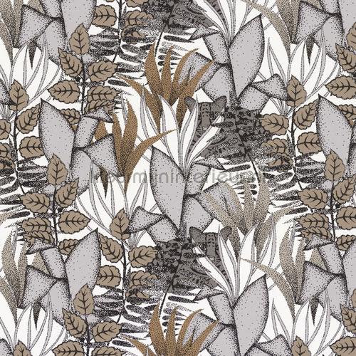 Casamance Orphee 74731530 | Bestellen bij https://www.kleurmijninterieur.nl/