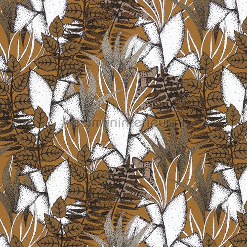 Casamance Orphee 74731632 | Bestellen bij https://www.kleurmijninterieur.nl/