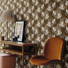 Casamance Orphee 74731632 | Bestellen bij https://www.kleurmijninterieur.nl/