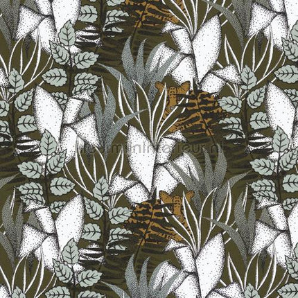 Casamance Orphee 74731734 | Bestellen bij https://www.kleurmijninterieur.nl/