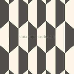 Cole and Son Geometric II 105-12050 | Bestellen bij https://www.kleurmijninterieur.nl/