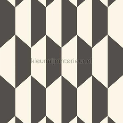 Cole and Son Geometric II 105-12050 | Bestellen bij https://www.kleurmijninterieur.nl/