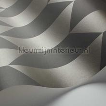 Cole and Son Geometric II 105-12051 | Bestellen bij https://www.kleurmijninterieur.nl/