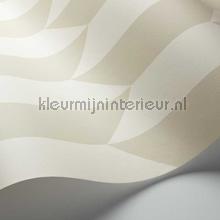 Cole and Son Geometric II 105-12052 | Bestellen bij https://www.kleurmijninterieur.nl/
