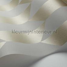 Cole and Son Geometric II 105-12053 | Bestellen bij https://www.kleurmijninterieur.nl/