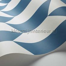 Cole and Son Geometric II 105-12054 | Bestellen bij https://www.kleurmijninterieur.nl/