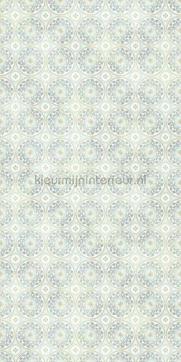 Eijffinger Wallpower Favourites 309013 | Bestellen bij https://www.kleurmijninterieur.nl/