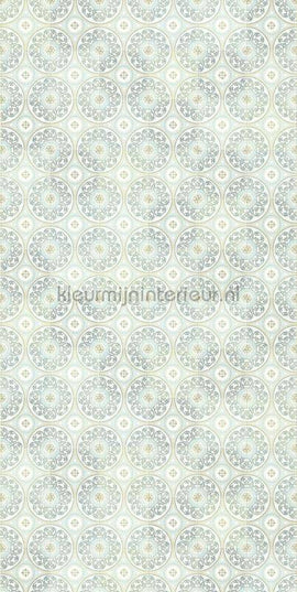 Eijffinger Wallpower Favourites 309013 | Bestellen bij https://www.kleurmijninterieur.nl/