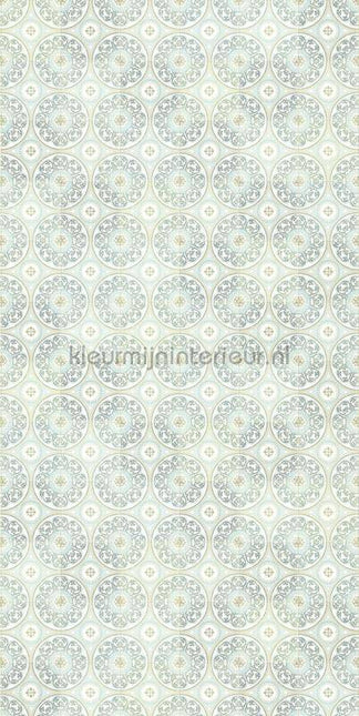 Eijffinger Wallpower Favourites 309013 | Bestellen bij https://www.kleurmijninterieur.nl/