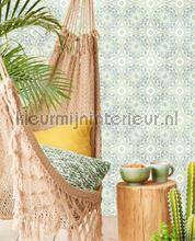 Eijffinger Wallpower Favourites 309013 | Bestellen bij https://www.kleurmijninterieur.nl/