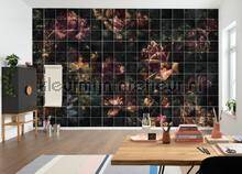 Komar INK INX8-080 | Bestellen bij https://www.kleurmijninterieur.nl/